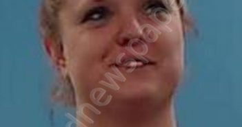 MARIAH ELAINE MCFARLAN | 2019-10-04 15:59:00 Boone County, Arkansas Booking