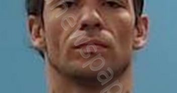 THOMAS EARNEST SMITH | 2019-10-04 17:23:00 Boone County, Arkansas Booking