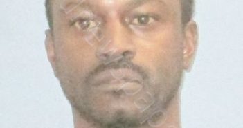 VINCENT,KURTAVIA ANTWAUN | 2019-10-04 07:34:00 Pulaski County, Arkansas Booking