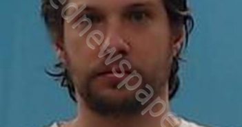 MICHAEL LLOYD WILSON | 2019-10-04 21:33:00 Boone County, Arkansas Booking