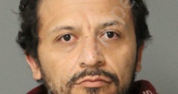 ROBLES,LORENZO | 2019-10-04 11:50:00 Wake County, North Carolina Booking