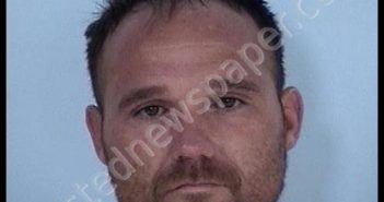 MILLER, <B>AARON</B> MICHAEL #, Walton County, Florida - 2019-10-04 10:57:00