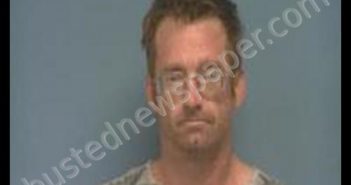 NIGEL WIRGES | 2019-10-04 07:03:00 Saline County, Arkansas Booking