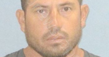 CORTEZ,ISRAEL ROSALES | 2019-10-04 07:12:00 Pulaski County, Arkansas Booking