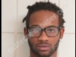 LEWIS, SHANE A | 2019-10-04 Duplin County, North Carolina Booking