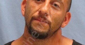 WILLIAMS,CHRISTOPHER HANK | 2019-10-04 00:54:00 Pulaski County, Arkansas Booking