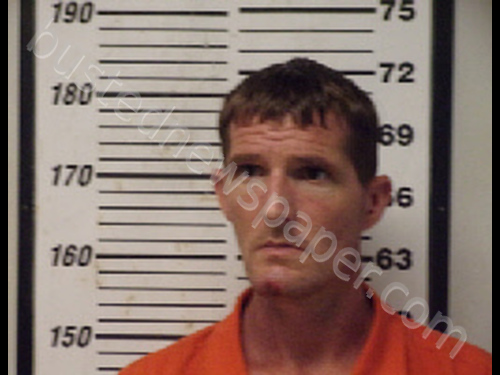BUKOWSKI, ROBERT EDWARD #, Carteret County, North Carolina - 2019-10-04 13:05:00
