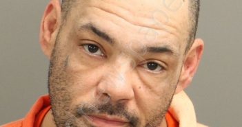 TRUMP,ANDREW DUANE | 2019-10-04 12:00:00 Wake County, North Carolina Booking