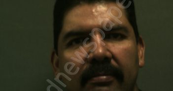 <B>DURATE</B>–<B>AREVALO</B>, <B>MANUEL</B> #, Randall County, Texas - 2019-10-04