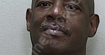 <B>HARRISON</B>, <B>ROBERT</B> <B>DERRICK</B> #, Marion County, Florida - 2019-10-04 14:43:00