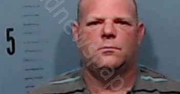 <B>SANDLIN</B>, <B>RONALD</B> <B>HENRY</B> #, Taylor County, Texas - 2019-10-04