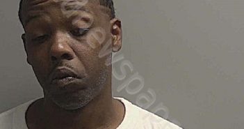 <B>WALKER</B>, <B>JERMONE</B> <B>SHERRELL</B> #, Harris County, Texas - 2019-10-04 13:36:00