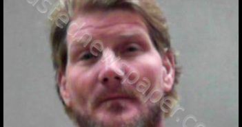 PATRENE, PATRICK JAMES | 2019-10-04 10:00:00 Brooke County, West Virginia Booking