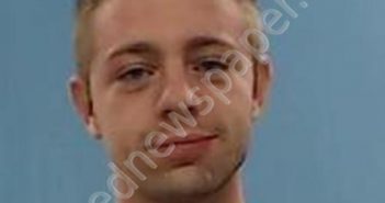 RYAN LOUIS HIGGINS | 2019-10-05 20:46:00 Boone County, Arkansas Booking