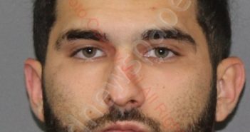 <B>RICKY</B> ALAN <B>CONLEY</B> #, Desoto County, Mississippi - 2019-10-05 19:45:46