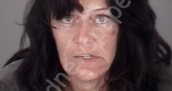 <B>STAFFORD</B>, <B>KATHLEEN</B> <B>ANN</B> #, Pasco County, Florida - 2019-10-05 19:40:00
