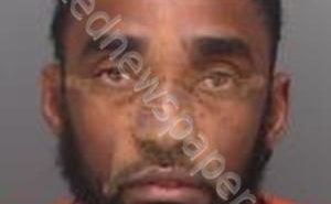 <B>BELLAMY</B>, <B>LAMONT</B> <B>CORTEZ</B> #, Pinellas County, Florida - 2019-10-05 08:05:41