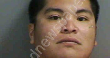 <B>LOPEZ</B>,<B>EDGAR</B> #, Collier County, Florida - 2019-10-05