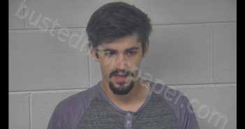 <B>DILLON</B> M STEWART #, <b>Carroll</b> County, Kentucky, Carroll County, Kentucky - 2019-10-05 00:38:00