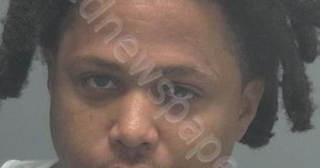 <B>WELLS</B>, <B>EDWIN</B> <B>DONTAE</B> #, Lee County, Florida - 2019-10-05 18:47:00