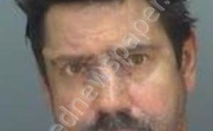<B>WELCH</B>, <B>RUSSELL</B> SCOTT #, Pinellas County, Florida - 2019-10-05 18:36:45