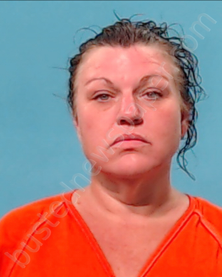 JOHNSON, MARTHA DIANE #, Brazoria County, Texas - 2019-10-05