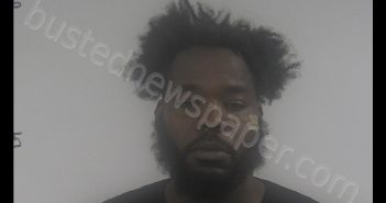 SHAWN DONTAE JOHNSON | 2019-10-06 04:35:00 Western Tidewater, Virginia Booking