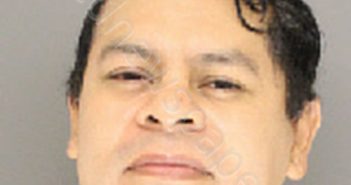 LOPEZ, EDUARDO TELLO | 2019-10-06 07:00:00 Moore County, North Carolina Booking