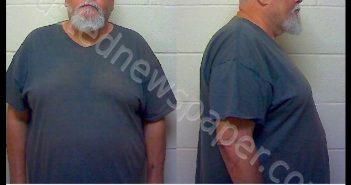 PEREIRA WILLIAM ROBERT | 2019-10-06 15:50:10 Craven County, North Carolina Booking