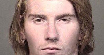 <B>MILLER</B>,<B>JAMES</B> <B>ERVAN</B> #, Hockley County, Texas - 2019-10-06