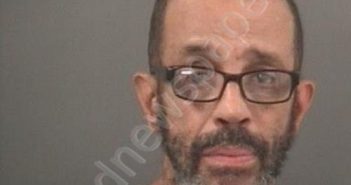 <B>WHEELER</B>, BRIAN <B>KEITH</B> #, Kettering Jail, Ohio - 2019-10-06 20:13:00