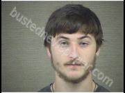 NEIGHBORS, REMINGTON | 2019-10-07 Harnett County, North Carolina Booking