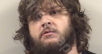 <B>STEPHEN</B> <B>RAY</B> <B>LILES</B> #, Johnston County, North Carolina - 2019-10-07