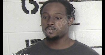 DAVIS, WILLIAM R | 2019-10-07 11:58:00 Chase County, Kansas Booking