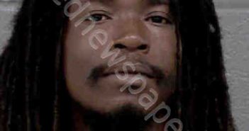 <B>BROWN</B>, <B>ERIC</B> <B>MICHAEL</B> #, Mecklenburg County, North Carolina - 2019-10-07 14:40:00