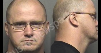 <B>SPARKS</B>,<B>JAMES</B> LLOYD #, Saline County, Kansas - 2019-10-07 10:07:00