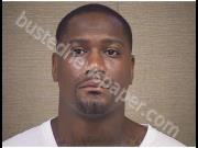 DAVIS, GREGORY | 2019-10-07 Harnett County, North Carolina Booking