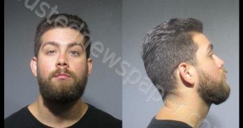 <B>PACHECO</B>, <B>JUSTIN</B> ORLANDO #, Kendall County, Illinois - 2019-10-07 12:36:00