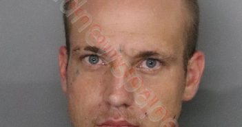 <B>JOSHUA</B> <B>EARL</B> <B>OAKLEY</B> #, Anderson County, South Carolina - 2019-10-07 13:28:00