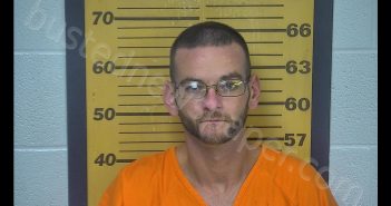 TIMOTHY M METCALF | 2019-10-08 21:28:00 Ottawa County, Ohio Booking