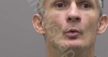 HATCHEL, ROBERT ALLEN | 2019-10-08 15:36:00 Alamance County, North Carolina Booking