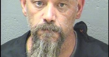 <B>JEREMY</B> SEAN MITCHELL #, <b>Blue</b> Ridge Regional Jail, Virginia, Blue Ridge Regional Jail, Virginia - 2019-10-08 00:56:00