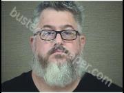HOGGARD, DONALD | 2019-10-08 Harnett County, North Carolina Booking