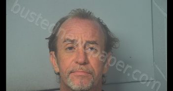 JEFFREY DAVIS WELLS | 2019-10-08 10:21:00 Virginia Peninsula Regional Jail, Virginia Booking