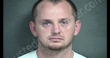 MULICH, <B>JEREMY</B> TATE #, Wyandotte County, Kansas - 2019-10-08 14:34:00