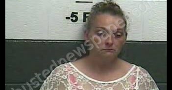 <B>LORETTA</B> <B>ELAINE</B> <B>RICE</B> #, Whitley County, Kentucky - 2019-10-08 21:44:00