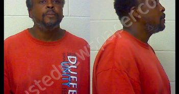 LEE TORIAN GERARD | 2019-10-08 13:13:27 Craven County, North Carolina Booking