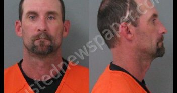 <B>NANCE</B>, <B>THOMAS</B> <B>EARL</B> #, York County, South Carolina - 2019-10-09 21:02:34