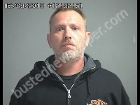 SCHILLING <B>CRAIG</B> E #, <b>Sandusky</b> County, Ohio, Sandusky County, Ohio - 2019-10-09