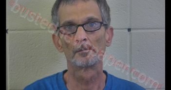 <B>JACKIE</B> <B>ERIC</B> <B>MORRISON</B> #, Dubois County, Indiana - 2019-10-09 15:53:00
